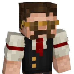 Kernoice