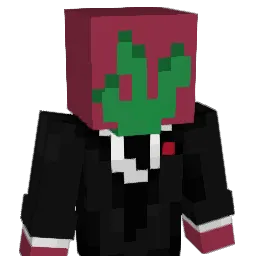 KeroCM
