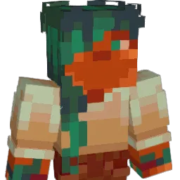 KeroKun