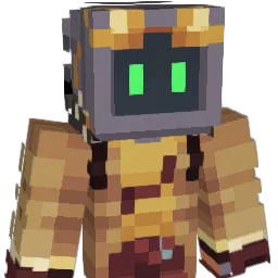 KeroS4n