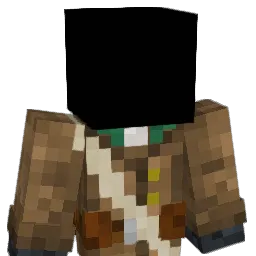 KeroTheKebab