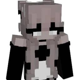 Keros3ne's Minecraft skin