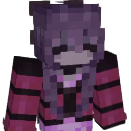 Keroshre