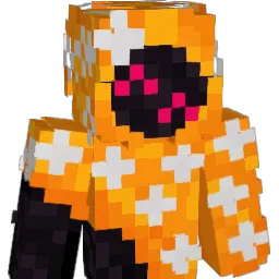 Kerossin_