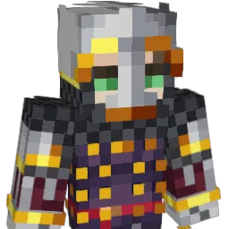 Kerplis