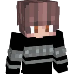 KerrDonaldson