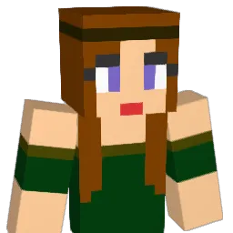 Kerrbearr