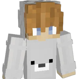 Kerrp