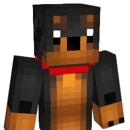 KerryCeleste