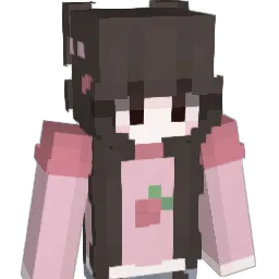 Kerry_x