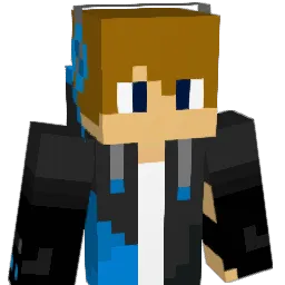Kertae