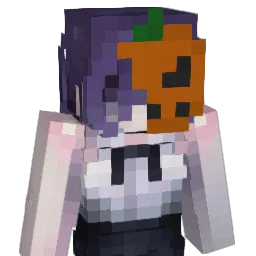 Kertoip11's Minecraft skin