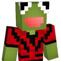 Kerttis