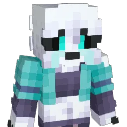 Kerty_5