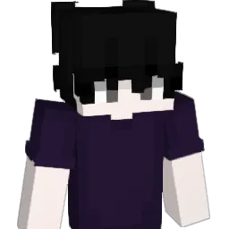 Kerxmsydd