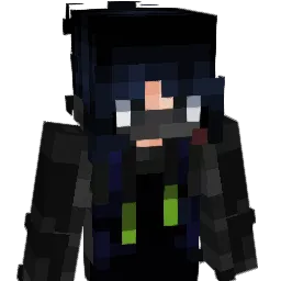 Keryon4