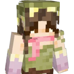 Kerzu