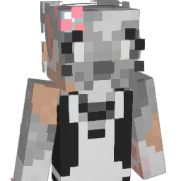 KesaKat