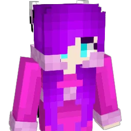 KesareStone