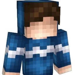 KesemNotMe