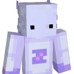 Kesenloth
