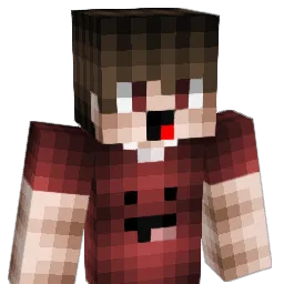 KeshaGames
