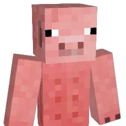 Keshi69