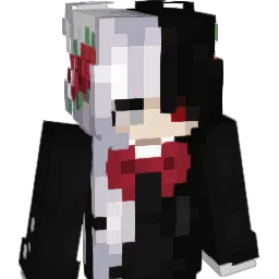 Kesify