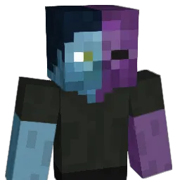 KesitosClub