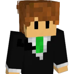 Keskey_'s Minecraft skin