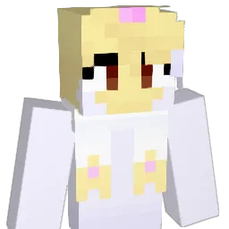 Kespuzzuo