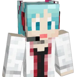 Kessaris