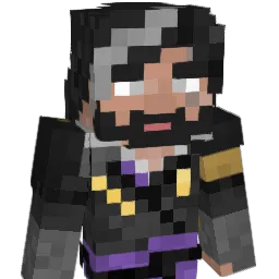 Kessel_