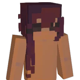 Kesshooo