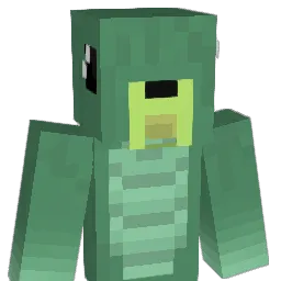 Kessridan