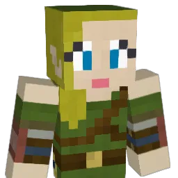 Kesstryl