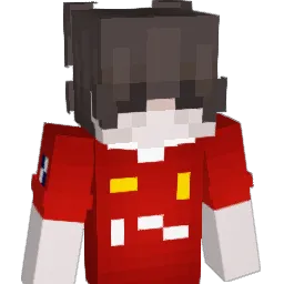 KetInjector