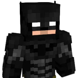 Ket__Sniffer Minecraft avatar bust