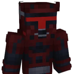KetaIsMine