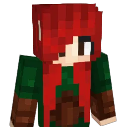 Ketah73's Minecraft skin