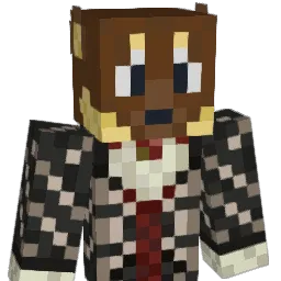 Ketain