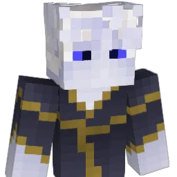 Ketaminor