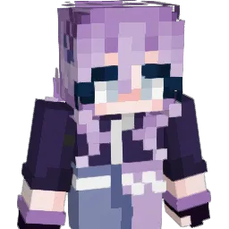 Ketavine_