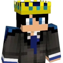 Ketch_TV