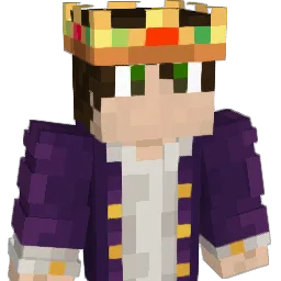 Ketchanator