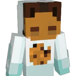 Ketchapix
