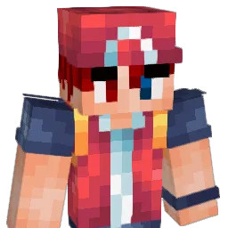 Ketchias_Kutaha_