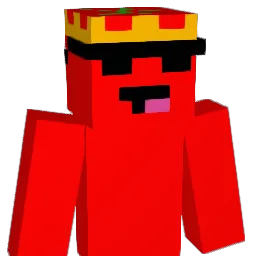 KetchiepJR