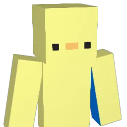 Ketchub