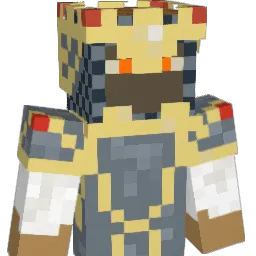 KetchupAvenger